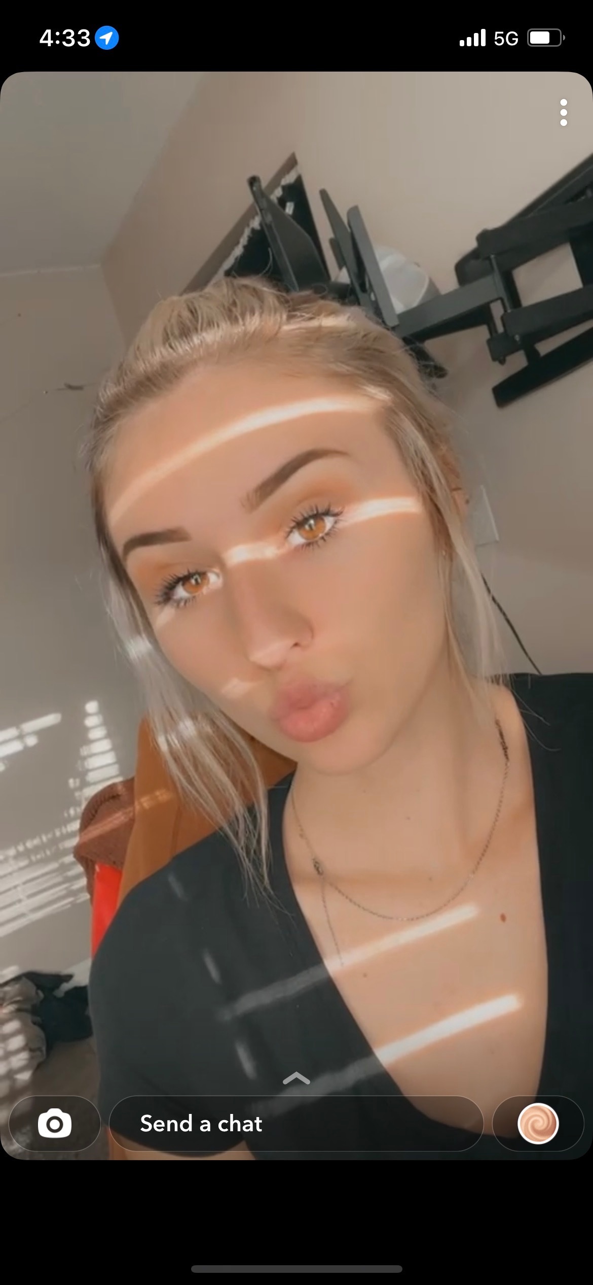 Petite_mama banner image
