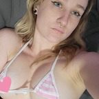 Melly avatar