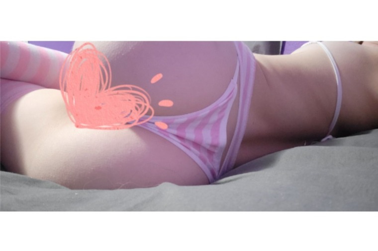 Melly banner image
