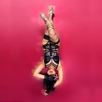 Petite Nirvana avatar