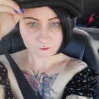 Amy avatar