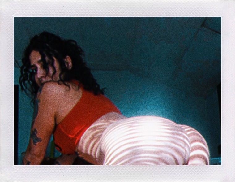 Petite_polaroid🎀 banner image