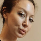 Petite_polina avatar