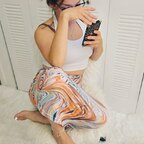 PetitePolishXO avatar