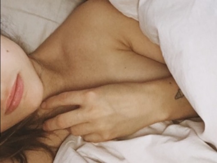 ✨ Petite Sonja’s evening routine 🌙 cover image