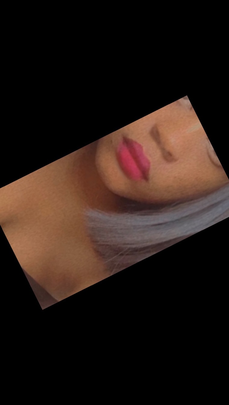 Places.plus.Faces banner image