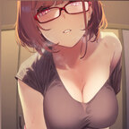 Sussy Baka avatar