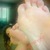 Petite_xprettyxfeet avatar