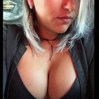 Agatha avatar