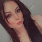 Alayna Petite avatar