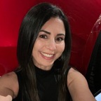 Petite All Natural avatar