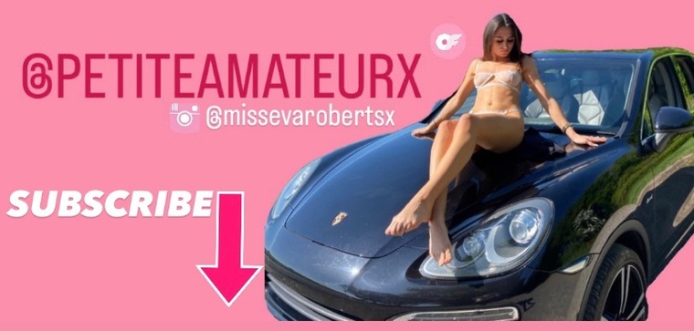 Exclusive page🥵 banner image