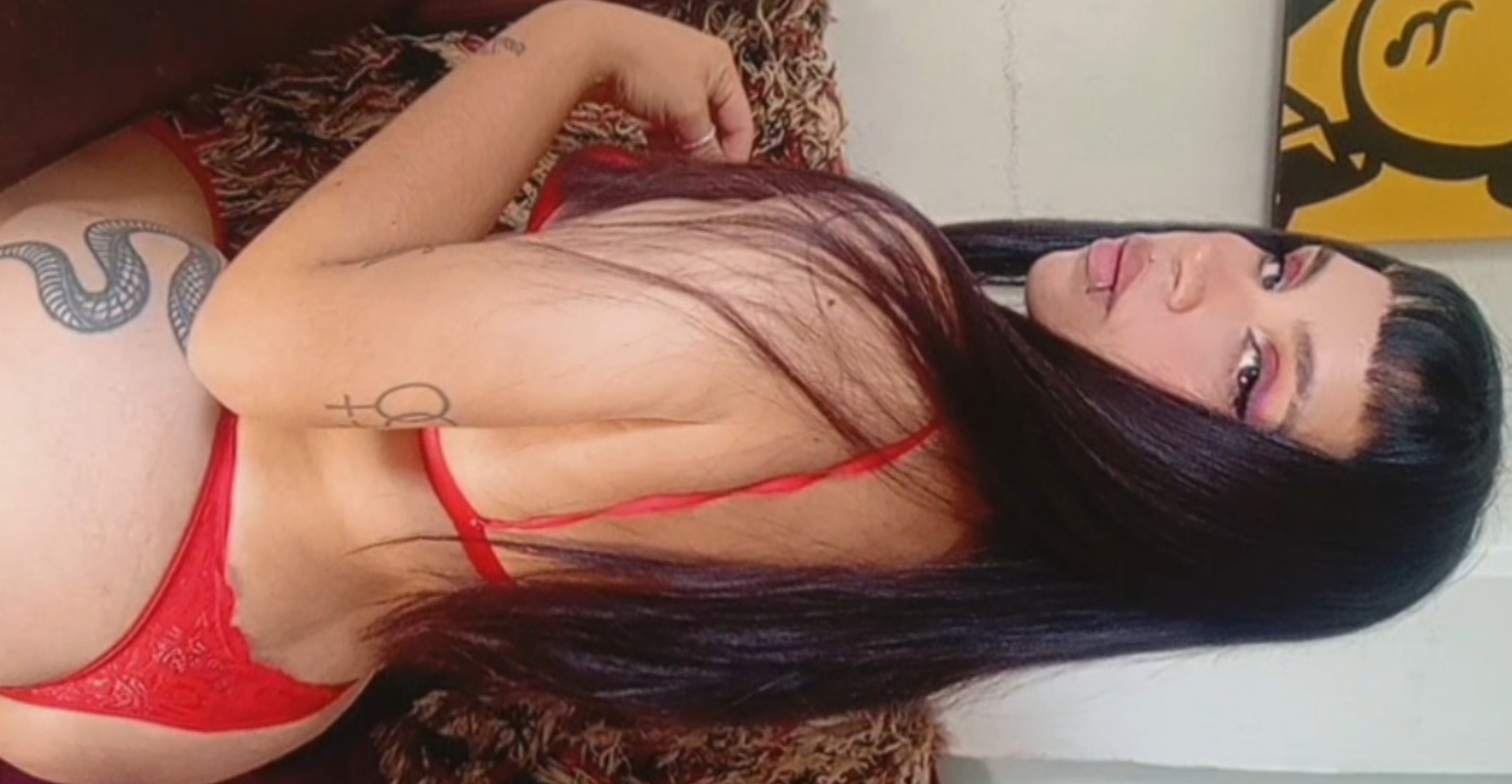 ๐โจ Petite Amy โจ๐ banner image