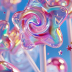 Sweetie avatar
