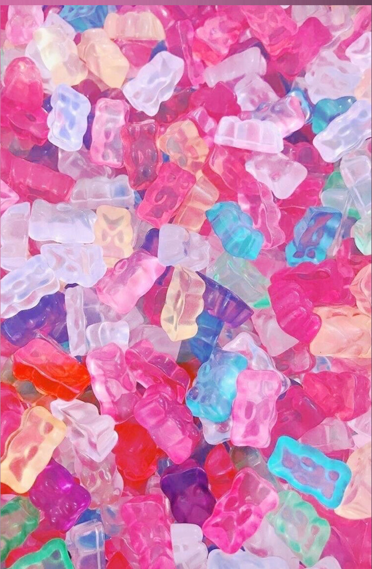 Sweetie banner image