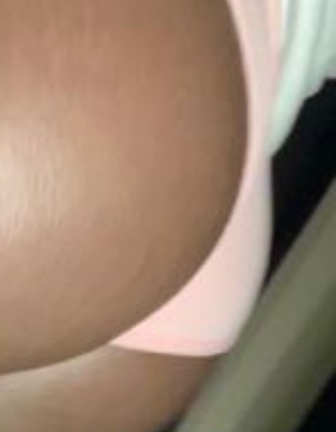 MelaninAsh cover image