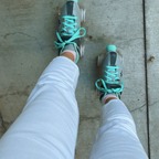 Petite Asian Feet avatar