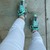 Petite Asian Feet avatar