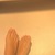petiteasianfeet avatar