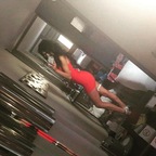 Petite.Brunette avatar