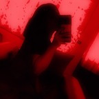 Petite Baby avatar