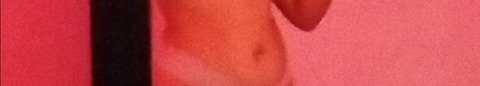 Petite Baby cover image