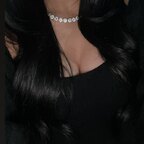 Xoxopetite avatar