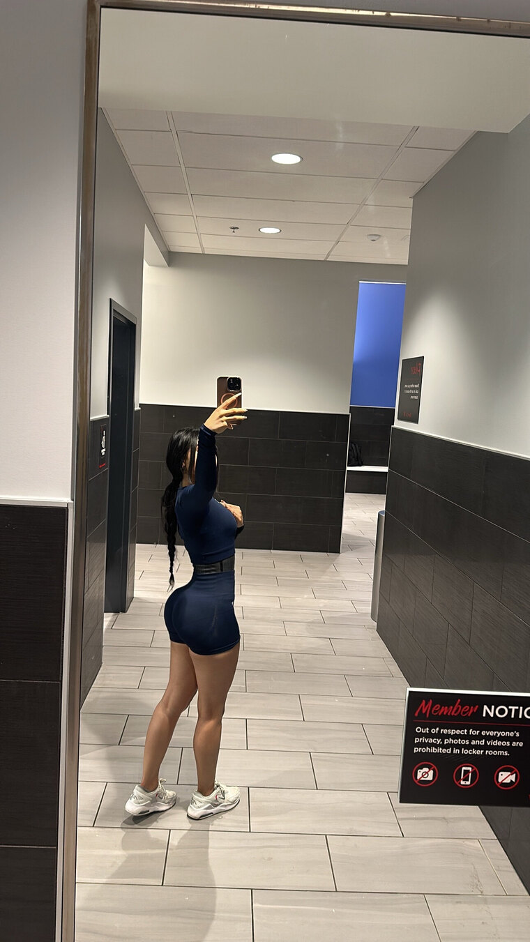 Xoxopetite banner image