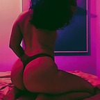Babi Petite avatar