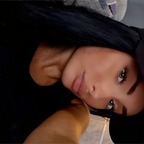 Petitebaby7777 avatar