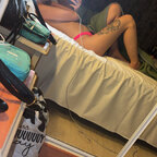 @petitebaddiegirl22 avatar