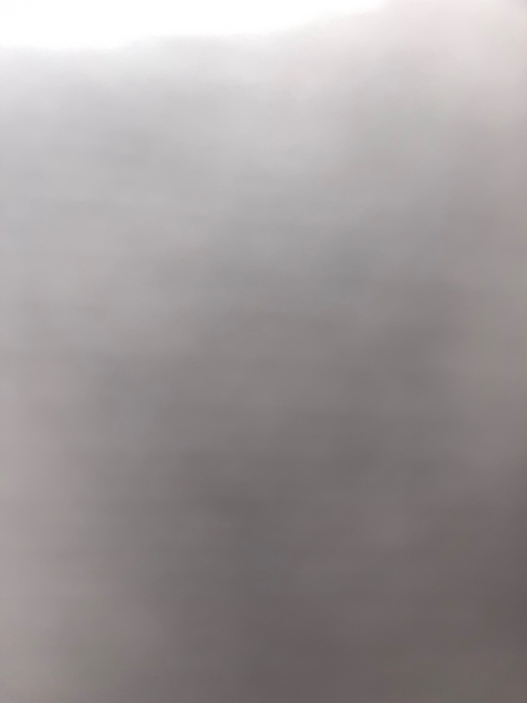 PetiteBadie cover image
