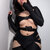 Bella Astri avatar