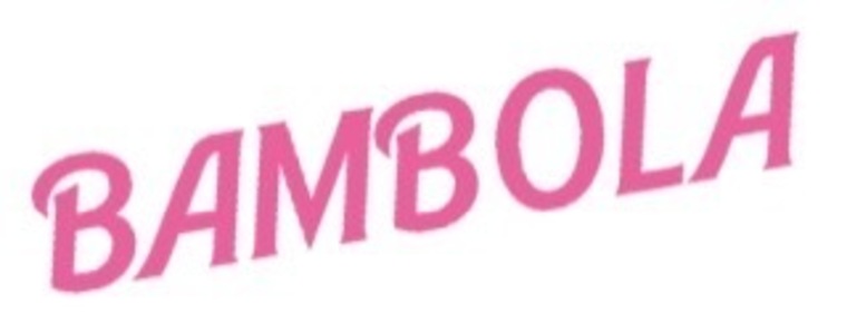 🎀Bambola. cover image