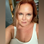 Petite Barefoot Bunny avatar