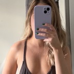 Cassie avatar