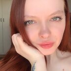 PetiteBeautyX avatar
