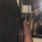 PetiteBlackRose avatar