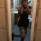 Desiree🤍 avatar