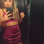 PinkPrincessx avatar