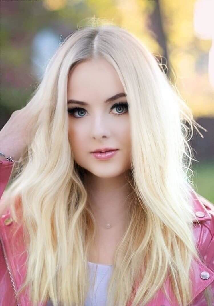 PinkPrincessx banner image