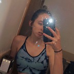 Ms Cute Booty avatar