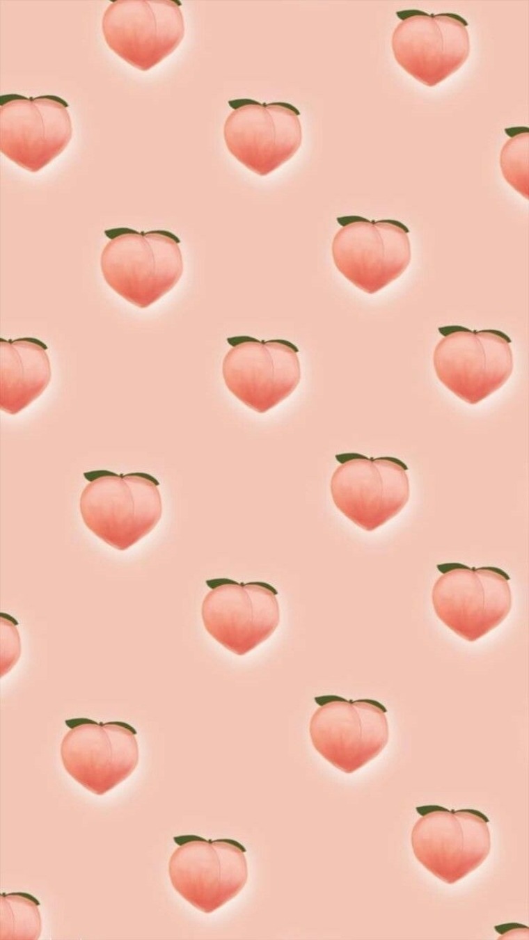 Ashley cover image