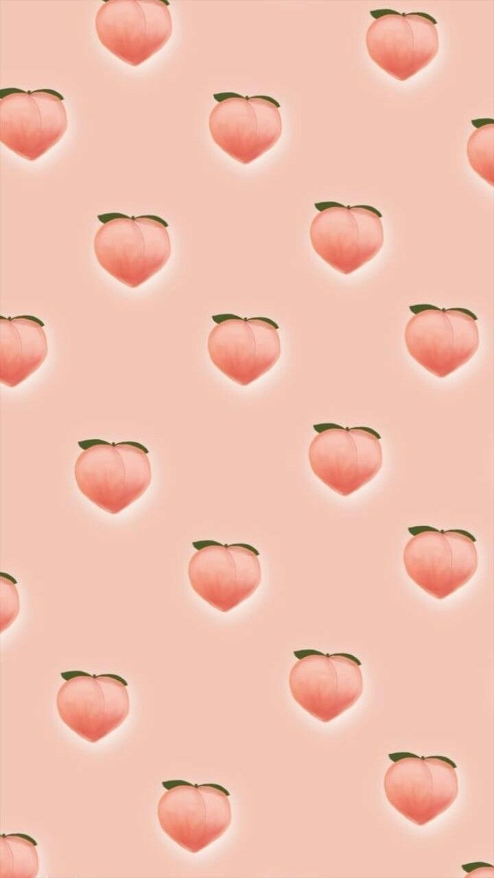 Ashley banner image