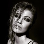 Katerina avatar