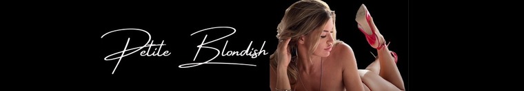 Katerina banner image