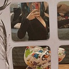 Witchy petite babe avatar