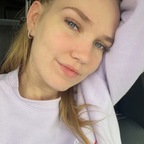 Brittany avatar
