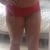 Petite brunette Barbie avatar