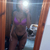 Alicia smyth avatar
